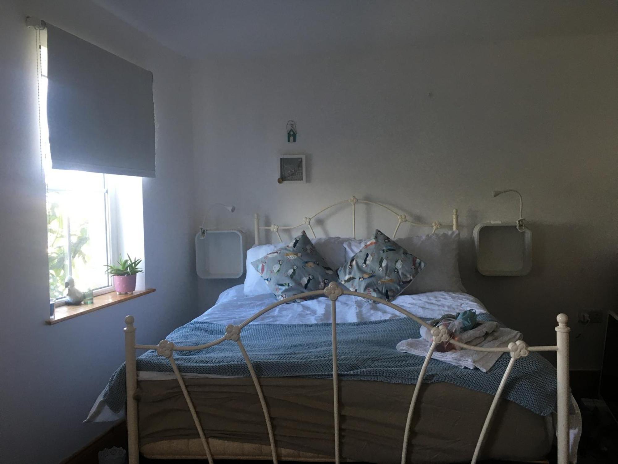 Driftwood Loft Killyleagh